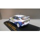 FORD ESCORT RS COSWORTH RALLY MONTE CARLO 1994 DELECOUR 1:43 ALTAYA IXO