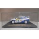 FORD ESCORT RS COSWORTH RALLY MONTE CARLO 1994 DELECOUR 1:43 ALTAYA IXO