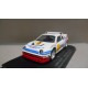 FORD RS200 RALLY TIERRA 1987 C.SAINZ 1:43 ALTAYA IXO DEFECTO/NO RETROS