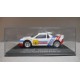 FORD RS200 RALLY TIERRA 1987 C.SAINZ 1:43 ALTAYA IXO DEFECTO/NO RETROS