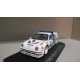 FORD RS 200 RALLY SWEDEN 1986 GRUNDEL 1:43 ALTAYA IXO
