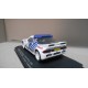 FORD RS 200 RALLY SWEDEN 1986 GRUNDEL 1:43 ALTAYA IXO