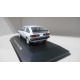 VOLKSWAGEN SCIROCCO 2 1981 VW MEXICO/BRASIL 1:43 DeAGOSTINI IXO