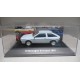 VOLKSWAGEN SCIROCCO 2 1981 VW MEXICO/BRASIL 1:43 DeAGOSTINI IXO