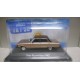 FORD FALCON GHIA 1982 ARGENTINA 1:43 SALVAT IXO
