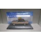 FORD FALCON GHIA 1982 ARGENTINA 1:43 SALVAT IXO