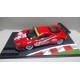 FERRARI 458 ITALIA GT3 FIA SILVERSTONE 2011 1:43 FERRARI RACING IXO