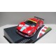 FERRARI 458 ITALIA GT3 FIA SILVERSTONE 2011 1:43 FERRARI RACING IXO