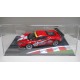 FERRARI 458 ITALIA GT3 FIA SILVERSTONE 2011 1:43 FERRARI RACING IXO