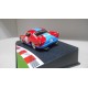 FERRARI 250 GT BERLINETTA Tdf TOUR DE FRANCE 1958 1:43 FERRARI RACING IXO