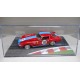 FERRARI 250 GT BERLINETTA Tdf TOUR DE FRANCE 1958 1:43 FERRARI RACING IXO