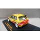 CITROEN SAXO S1600 RALLY CATALUÑA 2002 D.SOLA 1:43 ALTAYA IXO RALLY CAR