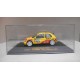 CITROEN SAXO S1600 RALLY CATALUÑA 2002 D.SOLA 1:43 ALTAYA IXO RALLY CAR
