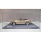 BMW Z-3 LIGHTGELB METALLIC 1:43 MINICHAMPS