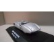 BMW 328 ROADSTER MILLE MIGLIA 1940 1:43 SCHUCO