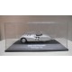 BMW 328 ROADSTER MILLE MIGLIA 1940 1:43 SCHUCO