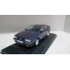 AUDI QUATTRO COUPE 1981 NORDIC BLUE 1:43 VANGUARDS