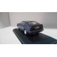 AUDI QUATTRO COUPE 1981 NORDIC BLUE 1:43 VANGUARDS