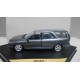 RENAULT LAGUNA BREAK/FAMILIAR GRIS 1:43 VITESSE DEFECT/TECHO BACA
