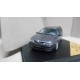 RENAULT LAGUNA BREAK/FAMILIAR GRIS 1:43 VITESSE DEFECT/TECHO BACA