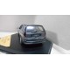 RENAULT LAGUNA BREAK/FAMILIAR GRIS 1:43 VITESSE DEFECT/TECHO BACA