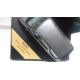 RENAULT LAGUNA BREAK/FAMILIAR GRIS 1:43 VITESSE DEFECT/TECHO BACA