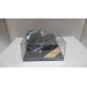 RENAULT LAGUNA BREAK/FAMILIAR GRIS 1:43 VITESSE DEFECT/TECHO BACA