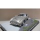 ASTON MARTIN DB5 GOLDFINGER 007 JAMES BOND 1:43 EAGLEMOSS IXO