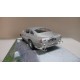 ASTON MARTIN DB5 GOLDFINGER 007 JAMES BOND 1:43 EAGLEMOSS IXO