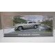 ASTON MARTIN DB5 GOLDFINGER 007 JAMES BOND 1:43 EAGLEMOSS IXO