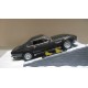 ASTON MARTIN V8 VANTAGE THE LIVING DAYLIGHTS 007 JAMES BOND 1:43 EAGLEMOSS IXO