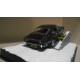 ASTON MARTIN V8 VANTAGE THE LIVING DAYLIGHTS 007 JAMES BOND 1:43 EAGLEMOSS IXO