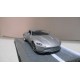 ASTON MARTIN DB10 SPECTRE 007 JAMES BOND 1:43 EAGLEMOSS IXO