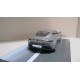 ASTON MARTIN DB10 SPECTRE 007 JAMES BOND 1:43 EAGLEMOSS IXO