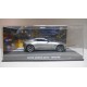 ASTON MARTIN DB10 SPECTRE 007 JAMES BOND 1:43 EAGLEMOSS IXO