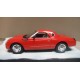 FORD THUNDERBIRD DIE ANOTHER DAY 007 JAMES BOND 1:43 EAGLEMOSS IXO