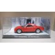 FORD THUNDERBIRD DIE ANOTHER DAY 007 JAMES BOND 1:43 EAGLEMOSS IXO