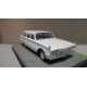 FORD RANCH WAGON FROM RUSSIA WITH LOVE 007 JAMES BOND 1:43 EAGLEMOSS IXO