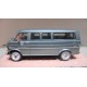 FORD ECOLINE DIAMONDS ARE FOREVER 007 JAMES BOND 1:43 EAGLEMOSS IXO