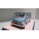 FORD ECOLINE DIAMONDS ARE FOREVER 007 JAMES BOND 1:43 EAGLEMOSS IXO