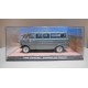 FORD ECOLINE DIAMONDS ARE FOREVER 007 JAMES BOND 1:43 EAGLEMOSS IXO