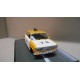 LADA 1500 THE LIVING DAYLIGHTS 007 JAMES BOND 1:43 EAGLEMOSS IXO