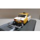 LADA 1500 THE LIVING DAYLIGHTS 007 JAMES BOND 1:43 EAGLEMOSS IXO