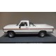 DODGE RAM LICENCE TO KILL 007 JAMES BOND 1:43 EAGLEMOSS IXO