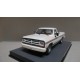 DODGE RAM LICENCE TO KILL 007 JAMES BOND 1:43 EAGLEMOSS IXO