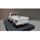 DODGE RAM LICENCE TO KILL 007 JAMES BOND 1:43 EAGLEMOSS IXO