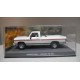 DODGE RAM LICENCE TO KILL 007 JAMES BOND 1:43 EAGLEMOSS IXO