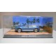 BMW Z-3 GOLDENYE 007 JAMES BOND 1:43 EAGLEMOSS IXO