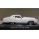 CADILLAC CORVORADO LIVE AND LET DIE 007 JAMES BOND 1:43 EAGLEMOSS IXO