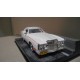 CADILLAC CORVORADO LIVE AND LET DIE 007 JAMES BOND 1:43 EAGLEMOSS IXO